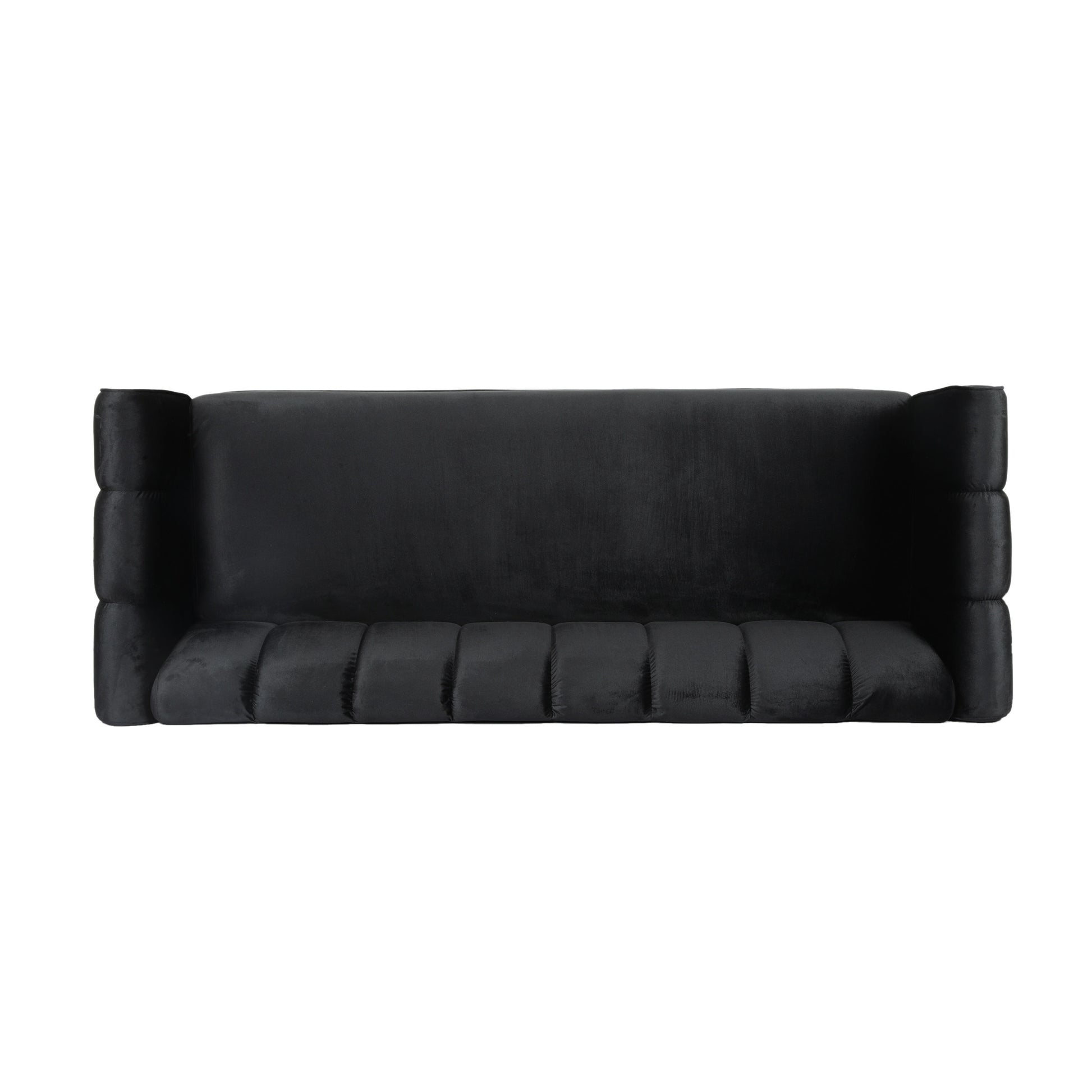 THE MIRANDA SOFA