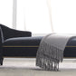 REMINGTON'S CHAISE
