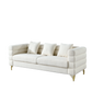 THE AMSTERDAM SOFA