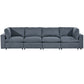 THE OLD SAYBROOK SECTIONAL
