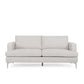 THE PRICHARD SOFA