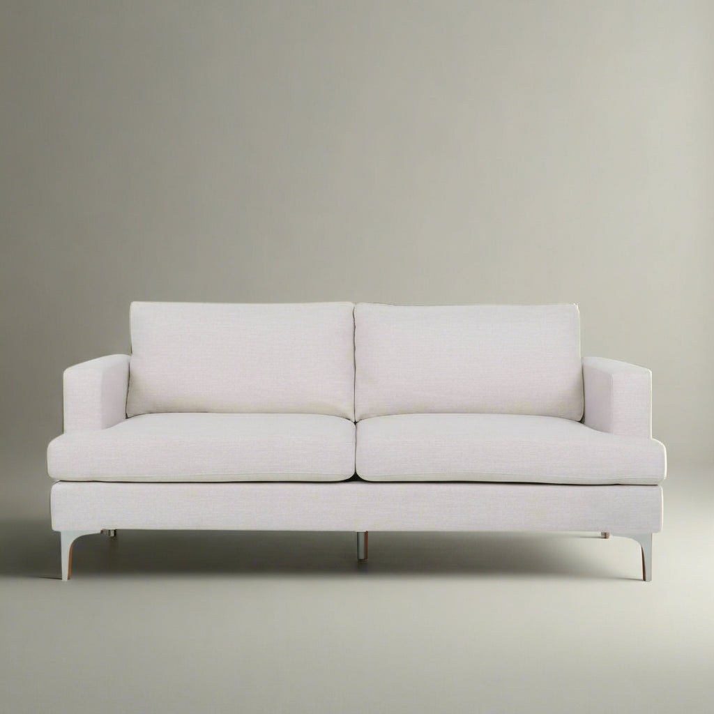 THE PRICHARD SOFA