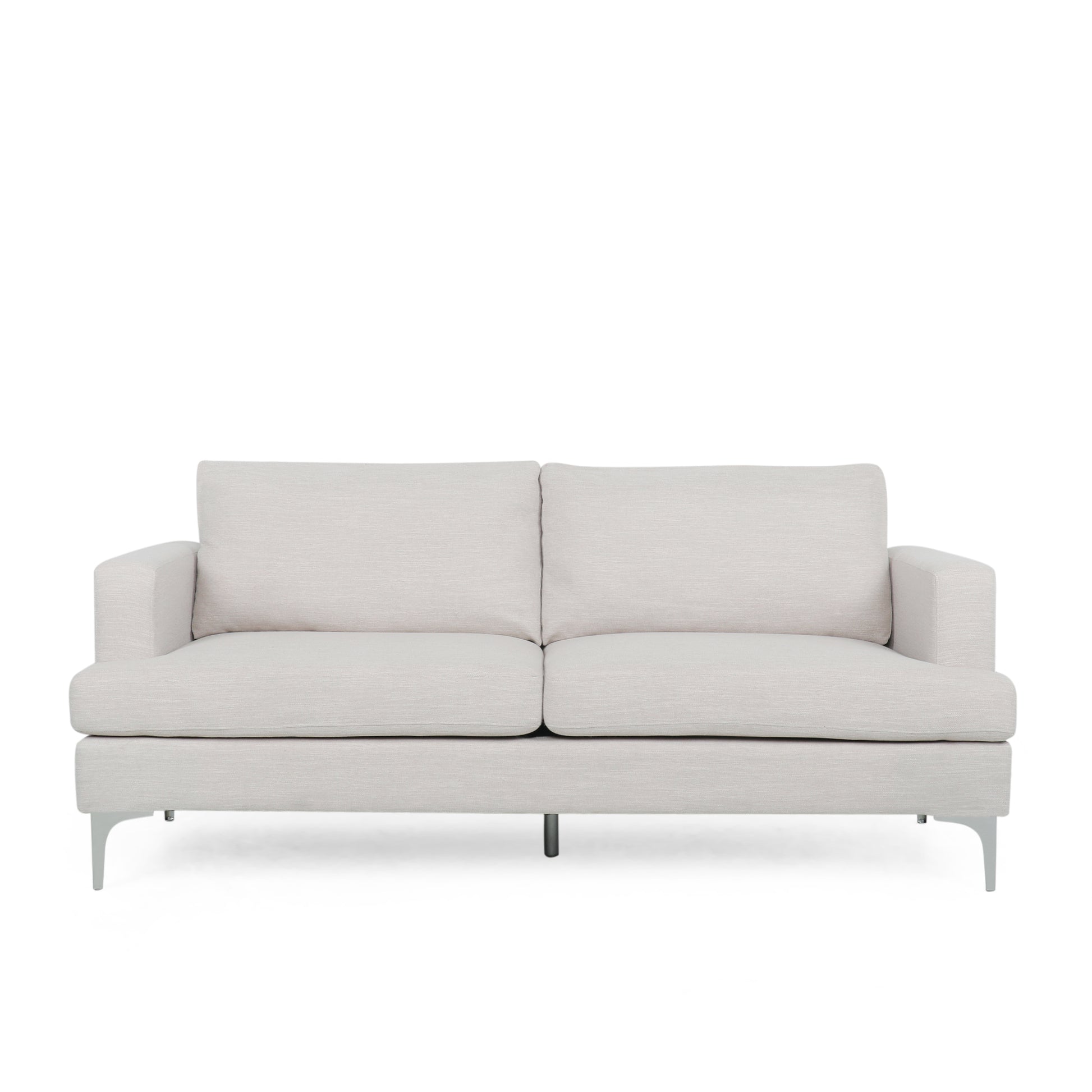 THE PRICHARD SOFA