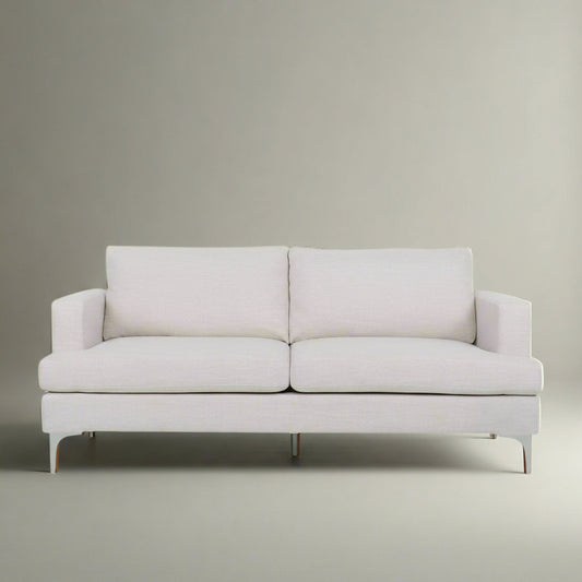 THE PRICHARD SOFA
