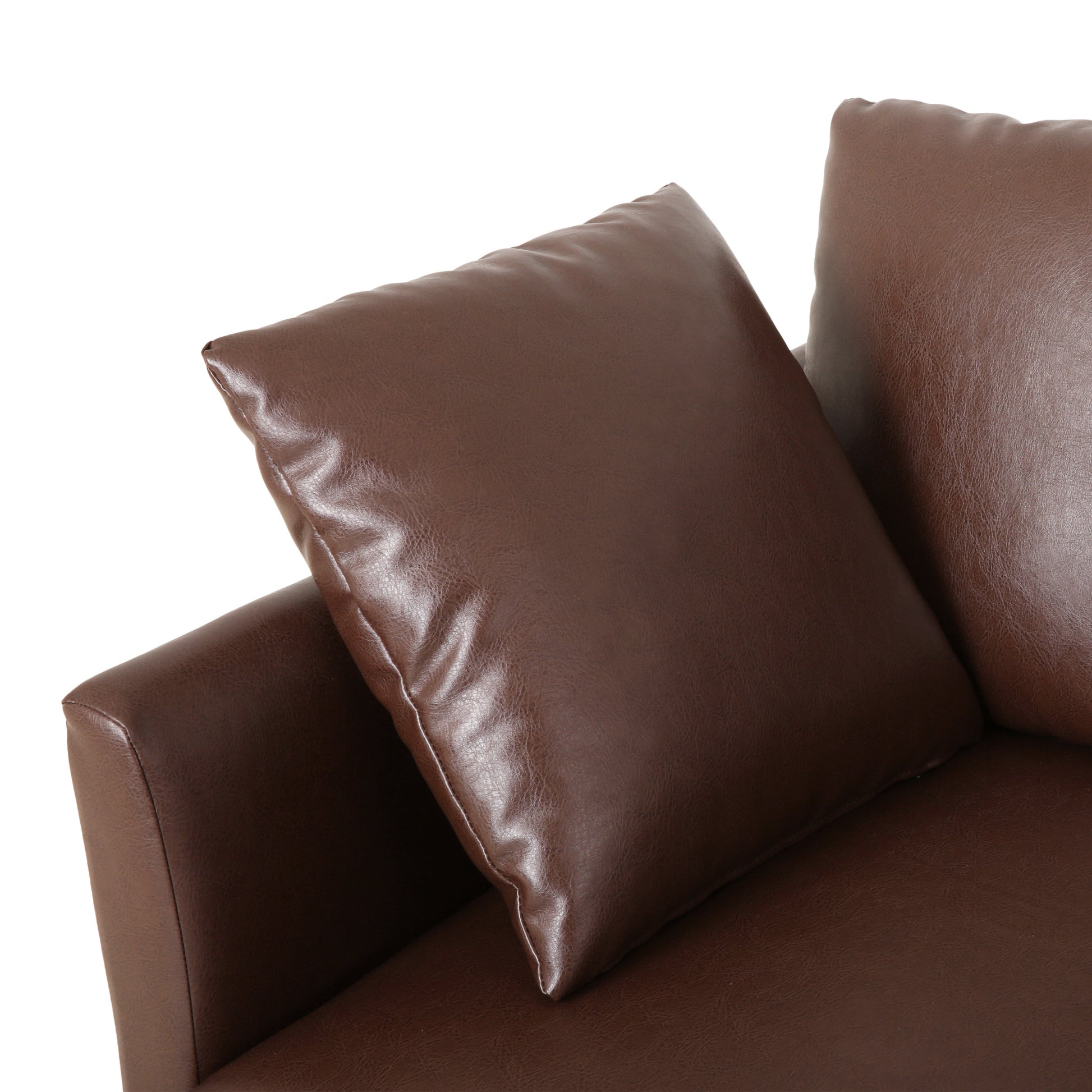 THE EAST POINT SOFA