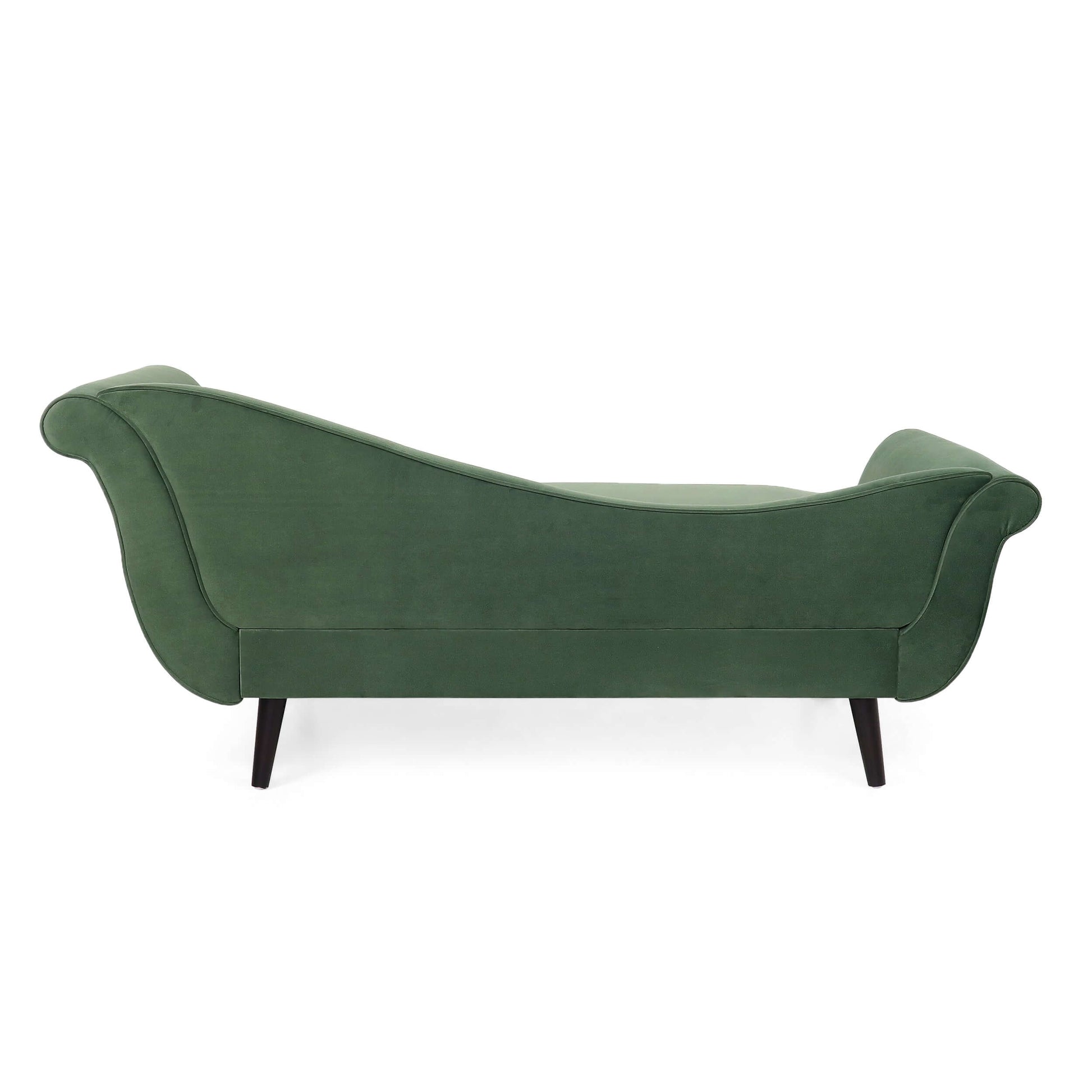 CHAISE LOUNGE