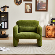 Volos Chair