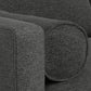 THE MORRISON SOFA