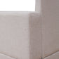 THE DAUPHINÉ SOFA
