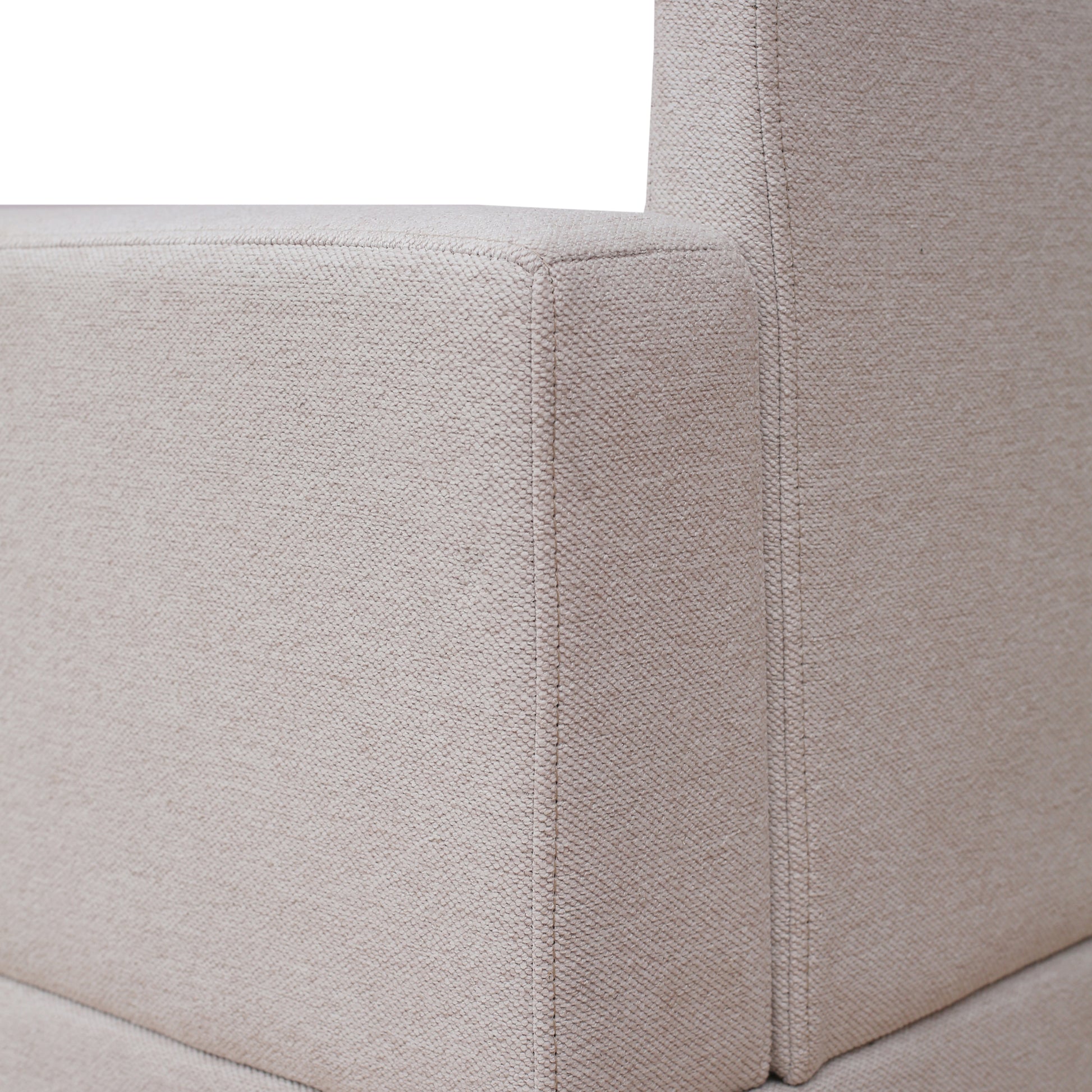 THE DAUPHINÉ SOFA