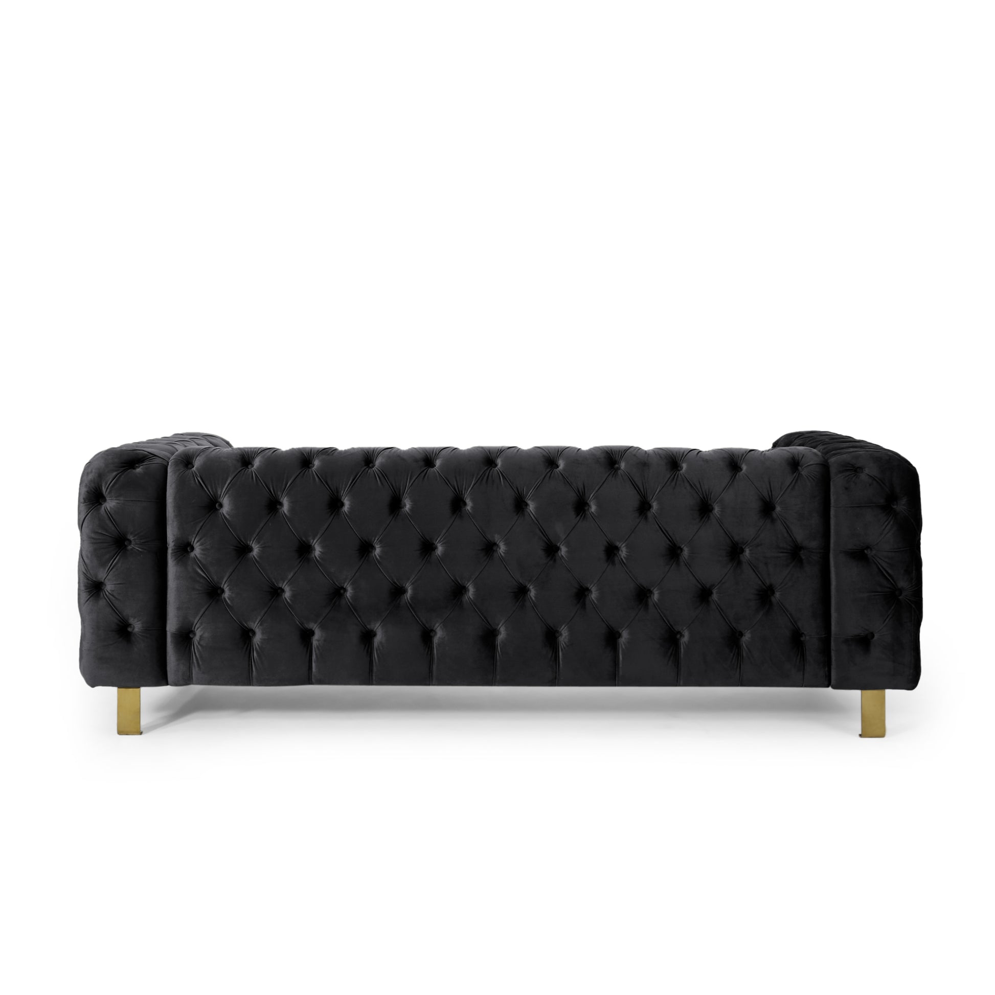 THE CLERKENWELL SOFA