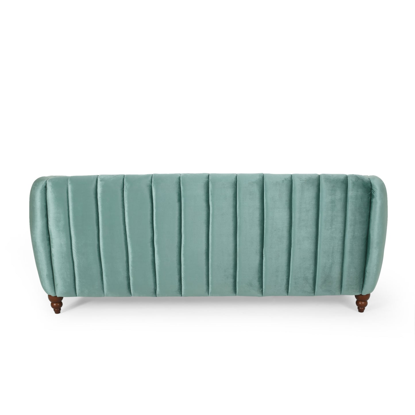 THE HONFLEUR SOFA