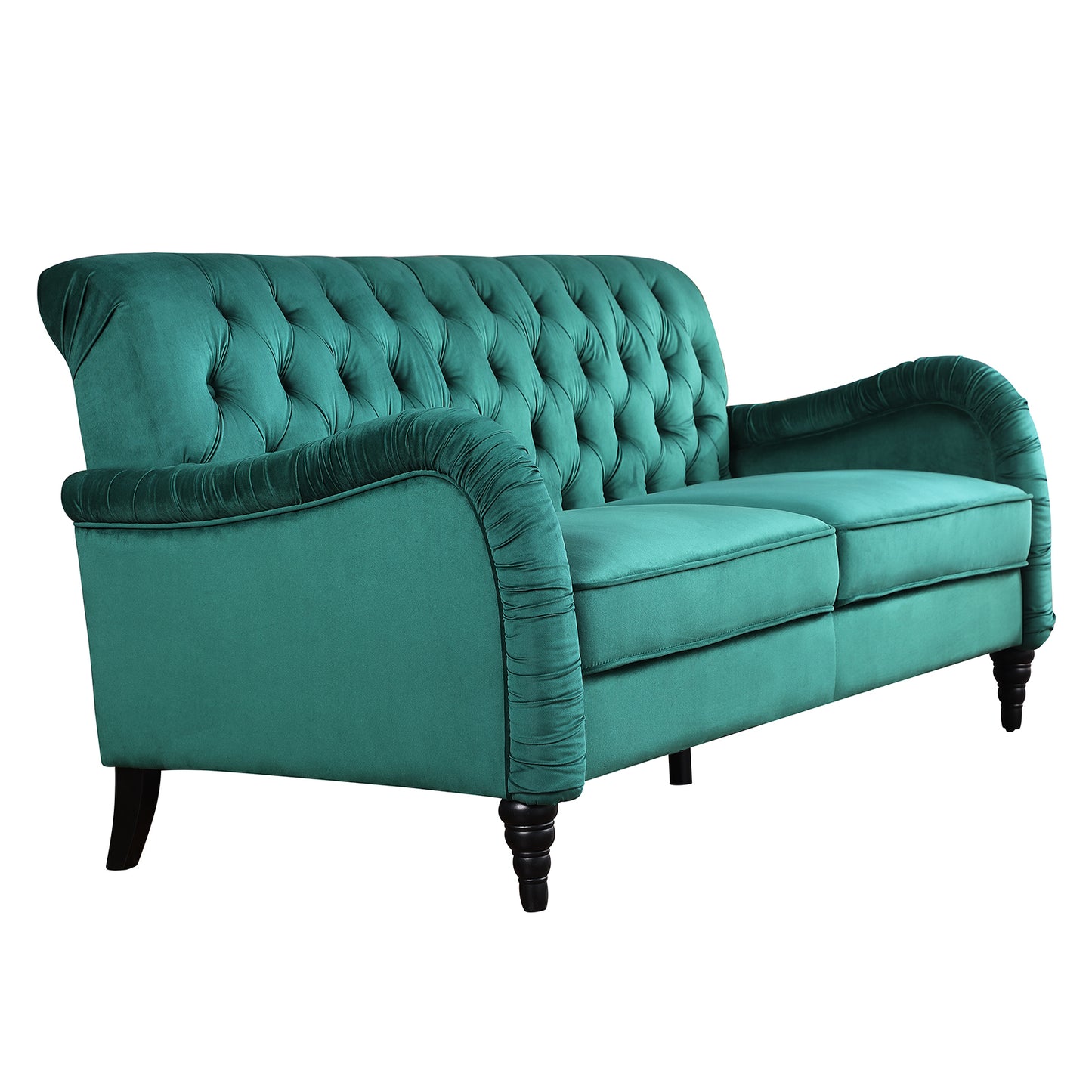 THE IRISHMAN SOFA