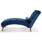 THE CAPE CORAL CHAISE