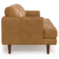 THE LIVINGSTON 76" SOFA