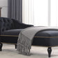 REMINGTON'S CHAISE