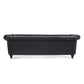 THE DOVER SOFA