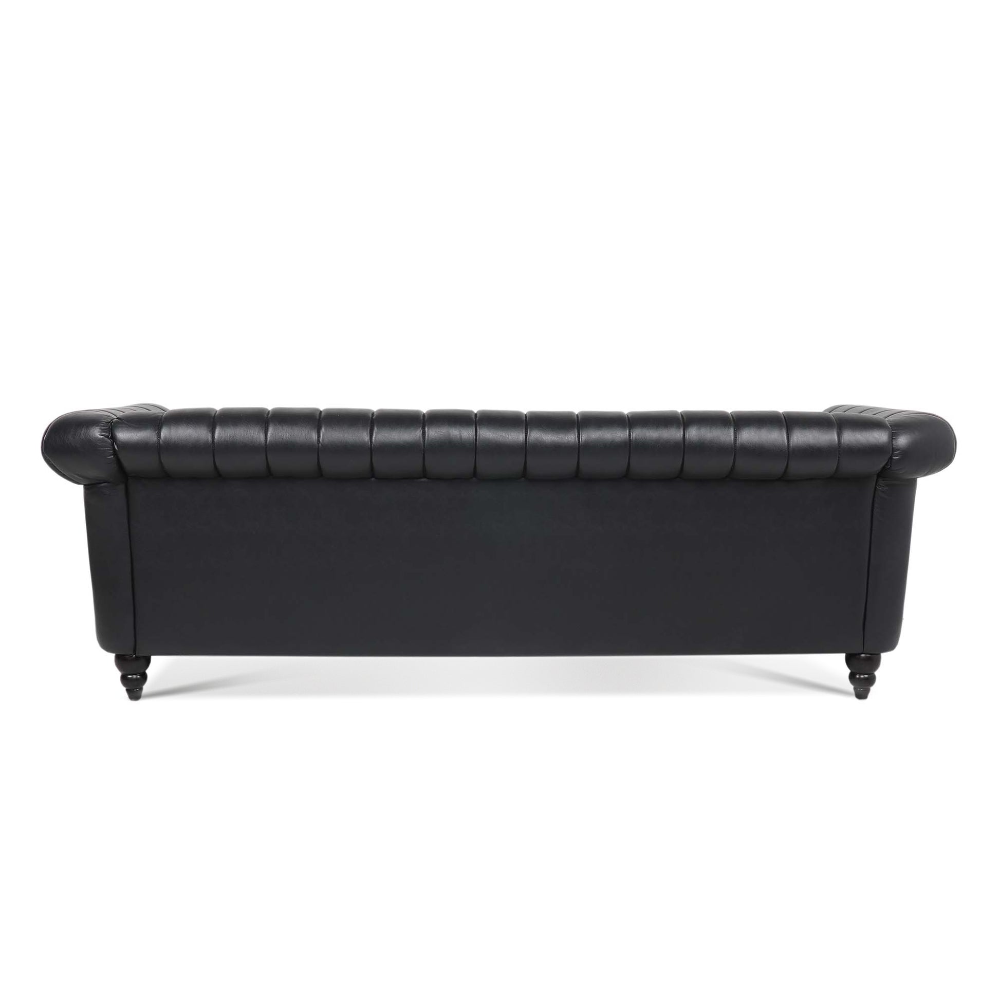 THE DOVER SOFA