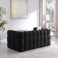 THE VENKMAN SOFA