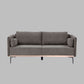 THE REDBRIDGE SOFA