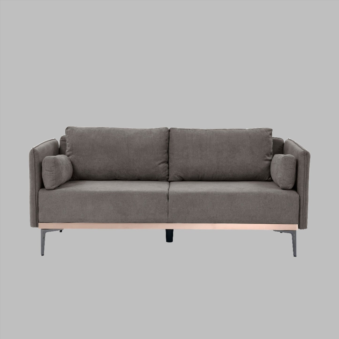 THE REDBRIDGE SOFA