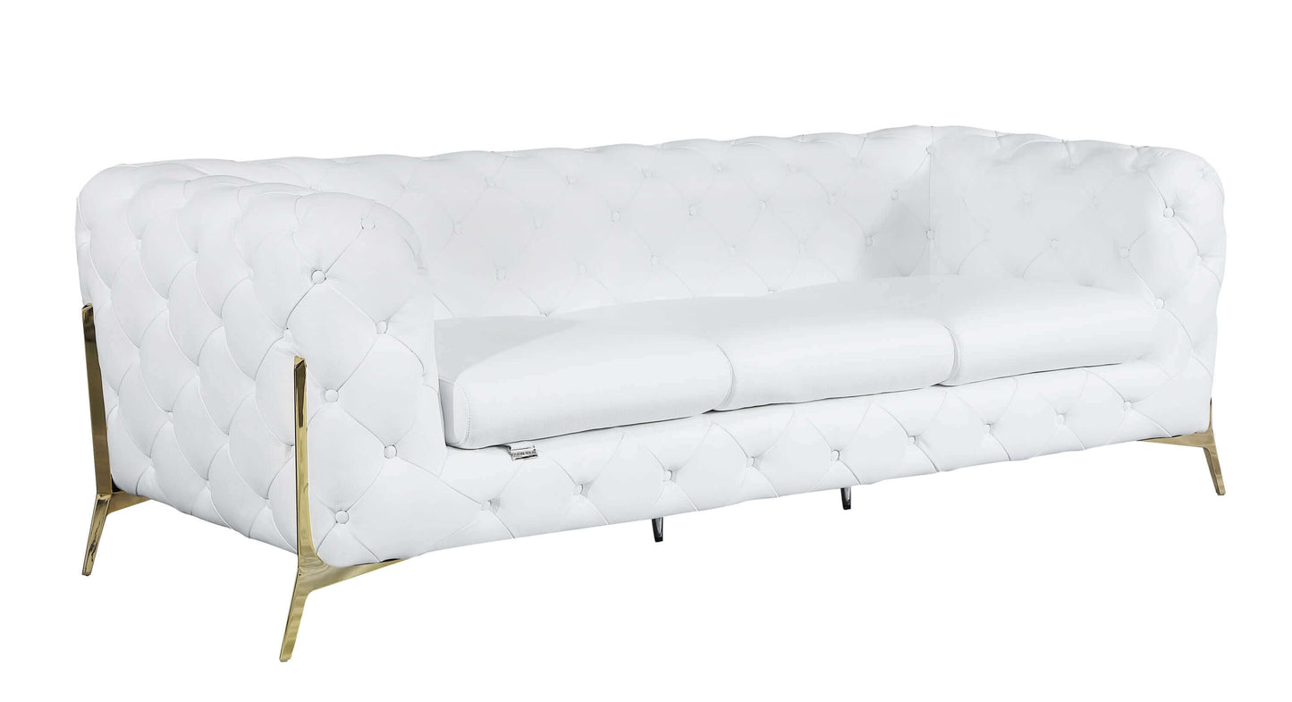 THE SERRES SOFA