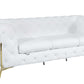 THE SERRES SOFA