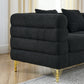 THE SABANETA SOFA