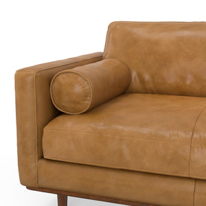THE MORRISON SOFA