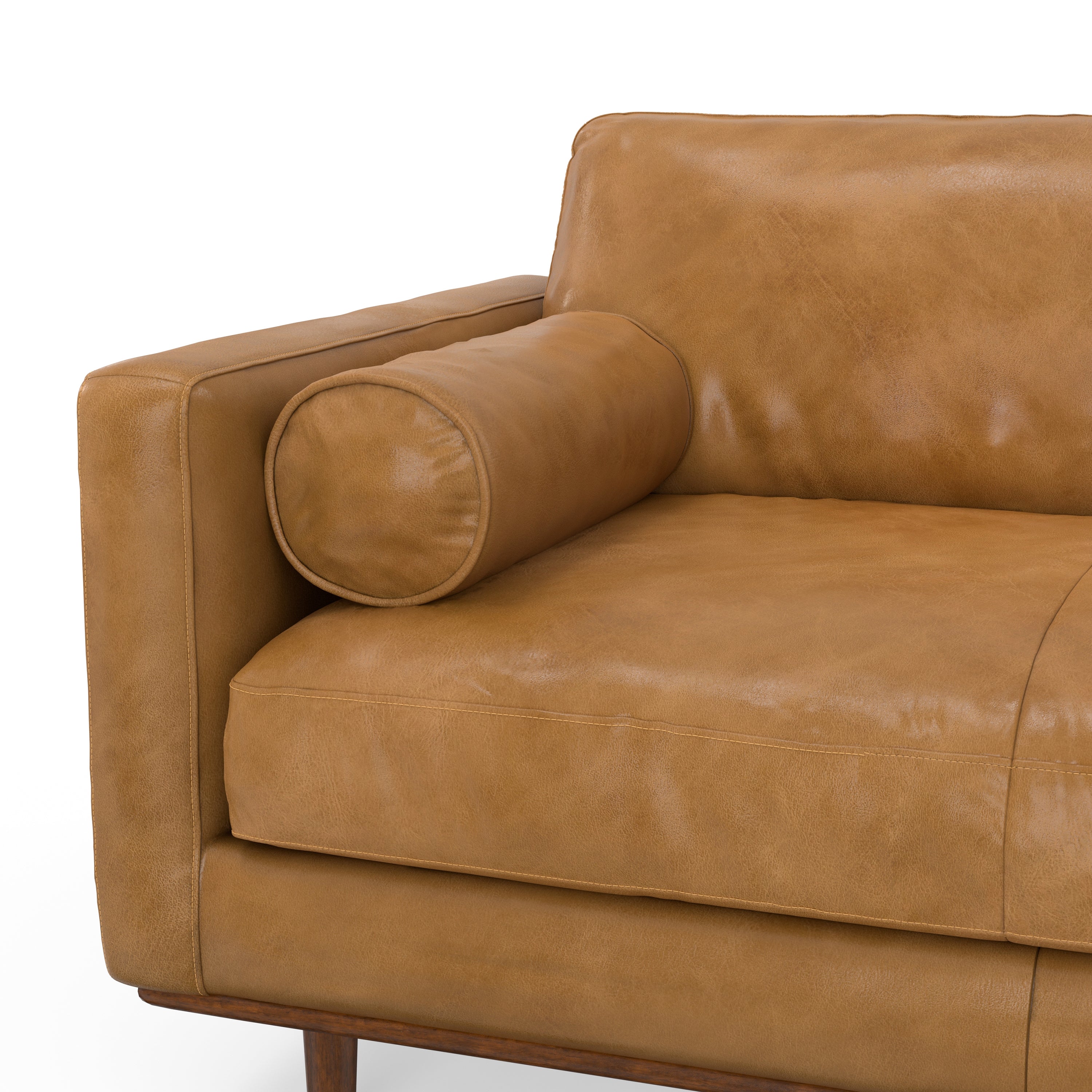THE MORRISON SOFA