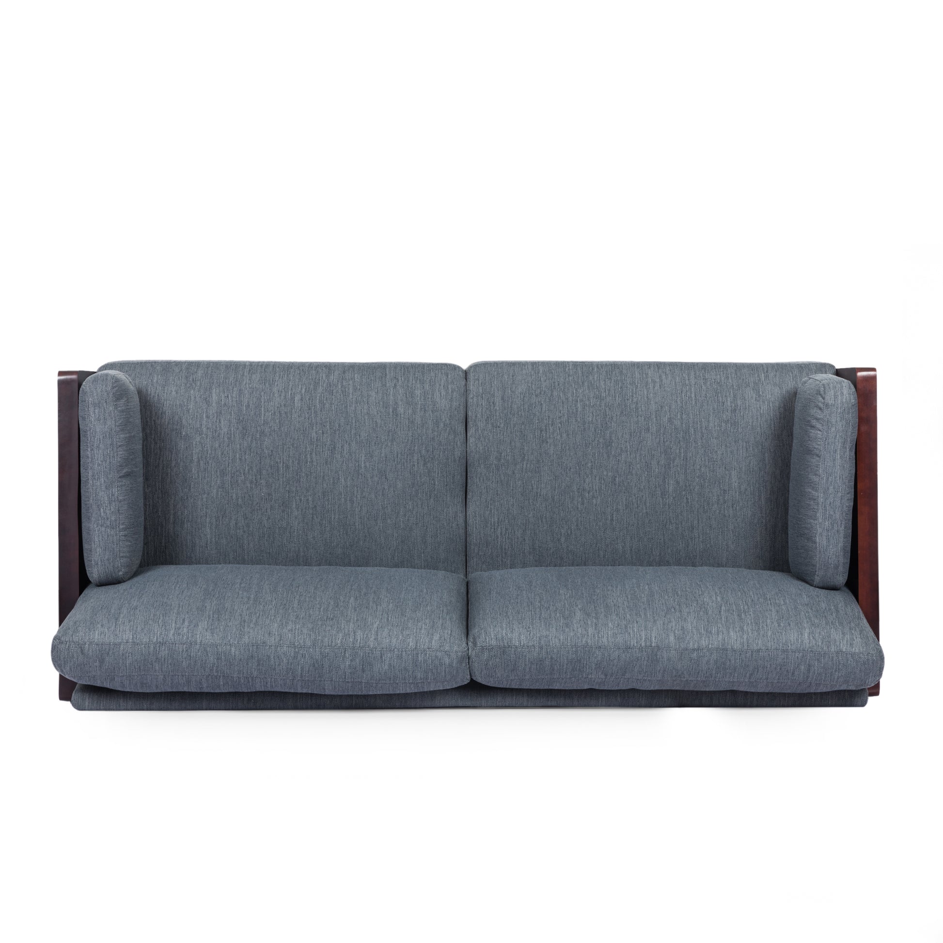 THE ROUSSILLON SOFA