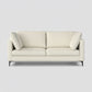 THE AVA MID-CENTURY SOFA