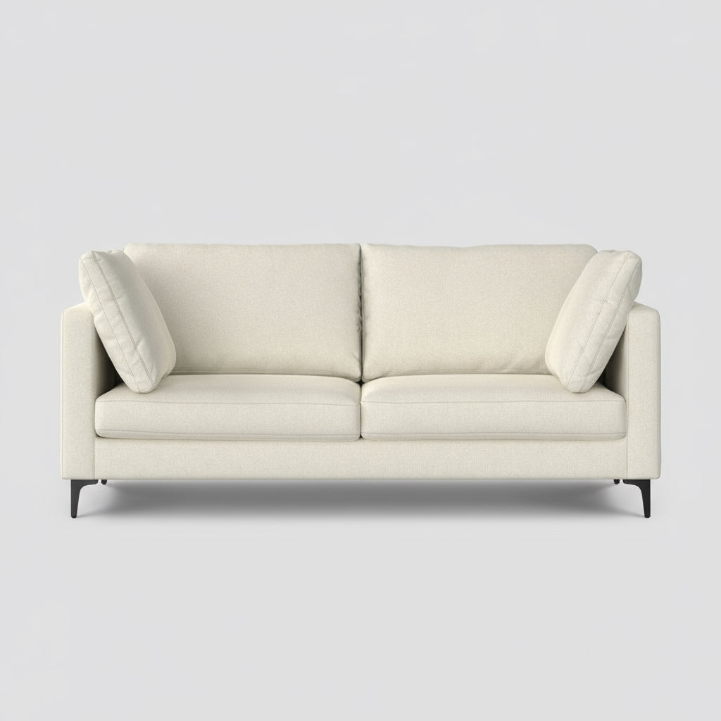 THE AVA MID-CENTURY SOFA
