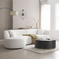 THE SWEDEN SOFA
