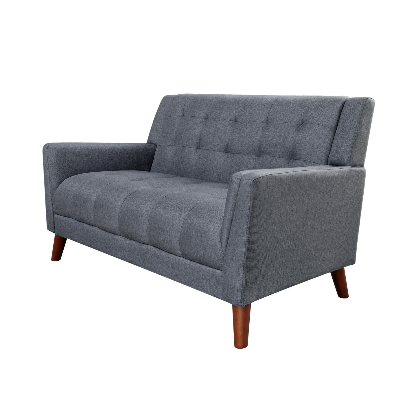 THE LYLE LOVESEAT