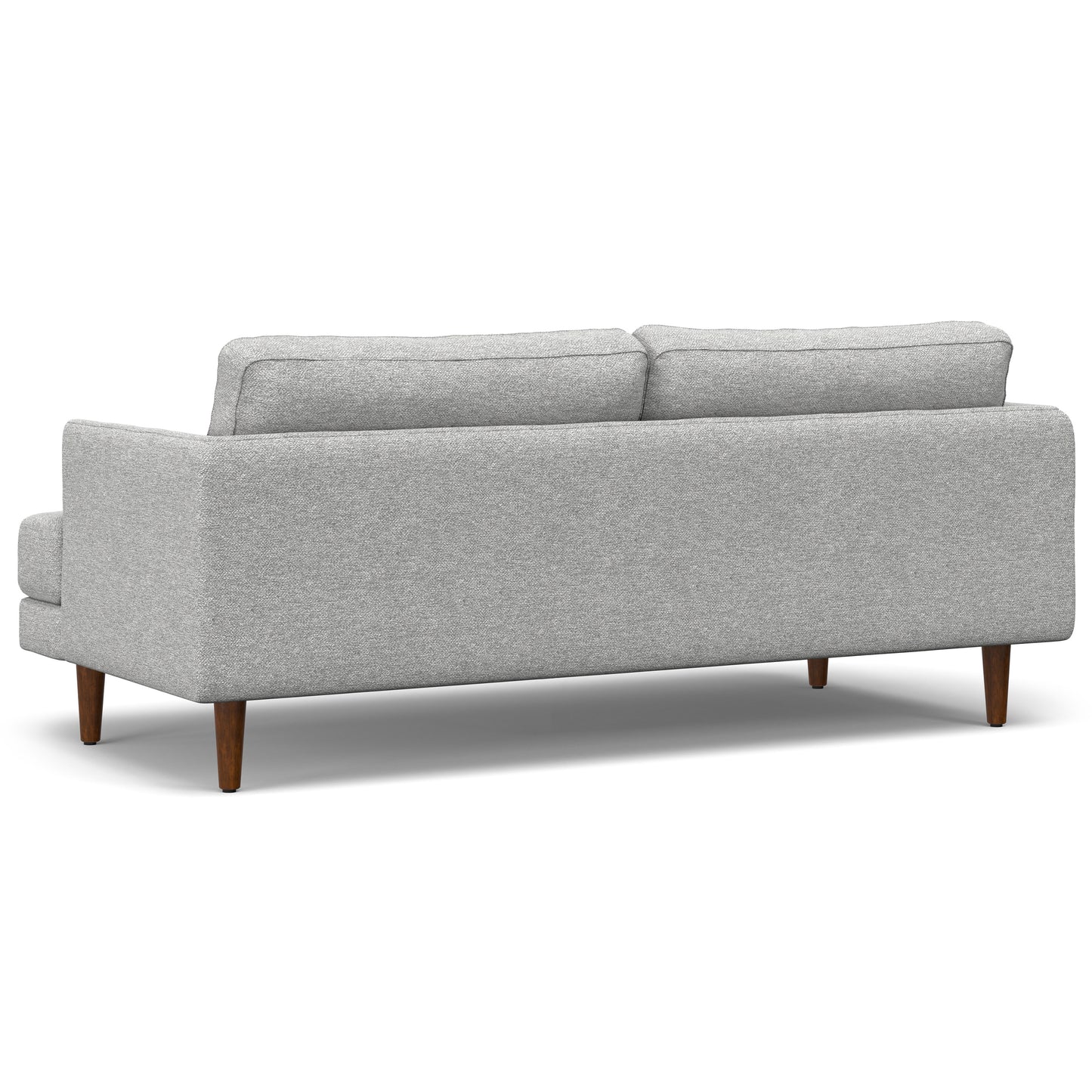 THE LIVINGSTON 76" SOFA