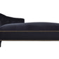 REMINGTON'S CHAISE