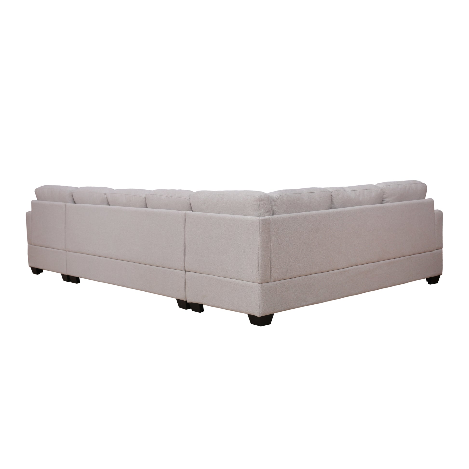 THE DAUPHINÉ SOFA