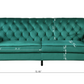 THE IRISHMAN SOFA