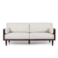 THE ROUSSILLON SOFA