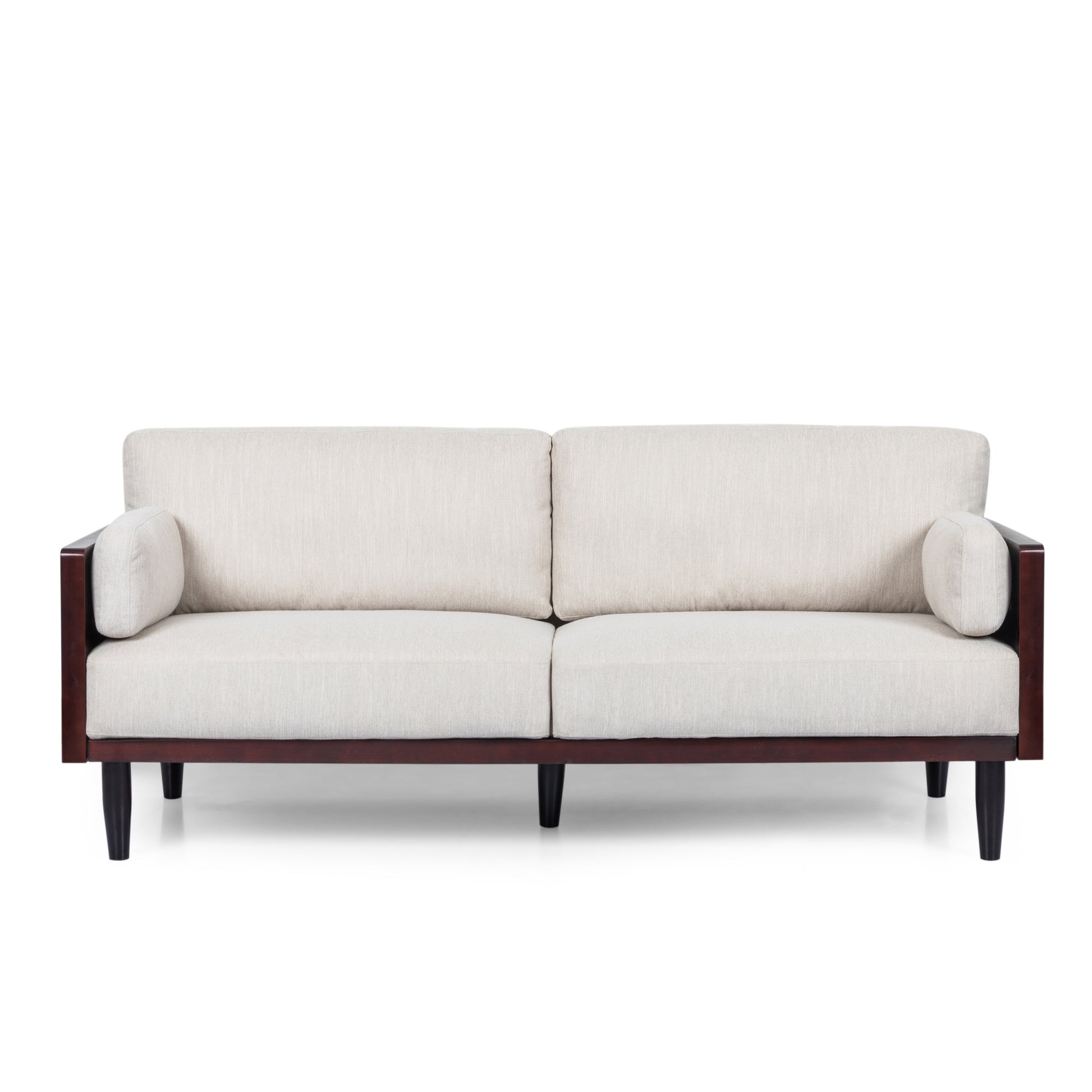 THE ROUSSILLON SOFA