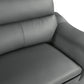 THE GENEVA SOFA