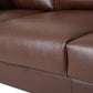 THE EAST POINT SOFA