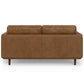 THE MORRISON SOFA