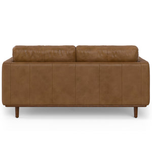 THE MORRISON SOFA
