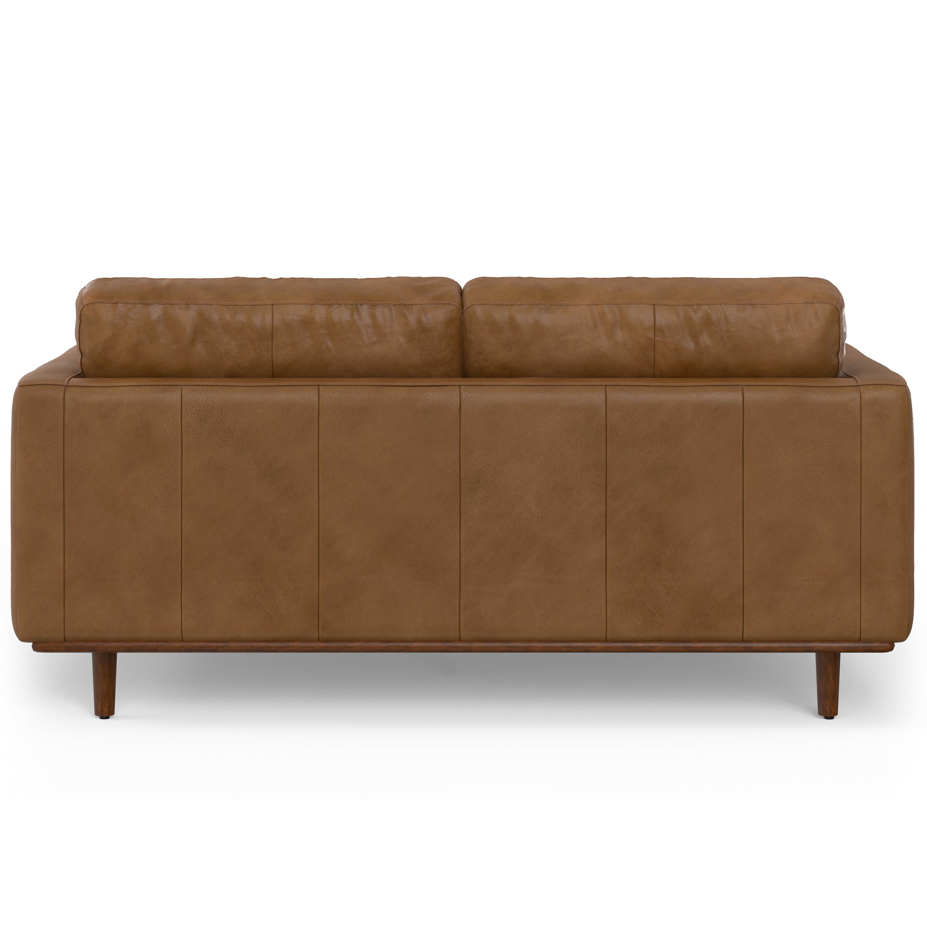 THE MORRISON SOFA