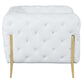 THE SERRES SOFA
