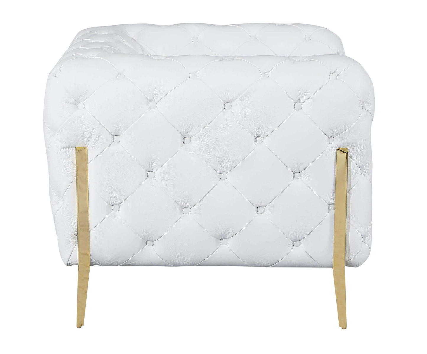 THE SERRES SOFA
