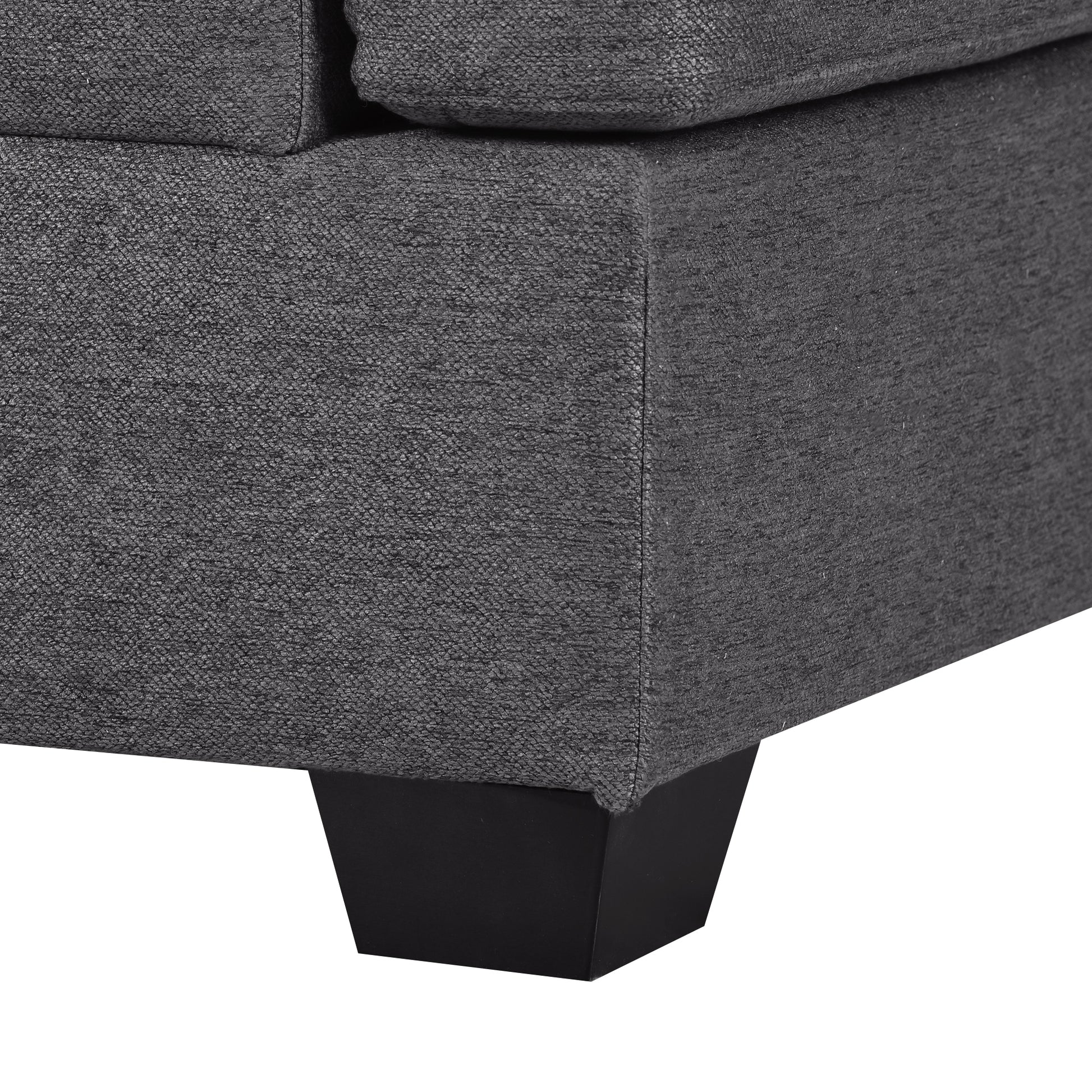 THE DAUPHINÉ SOFA