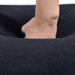 REMINGTON'S CHAISE
